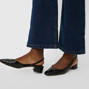 Veronica Beard Cecile Shoe